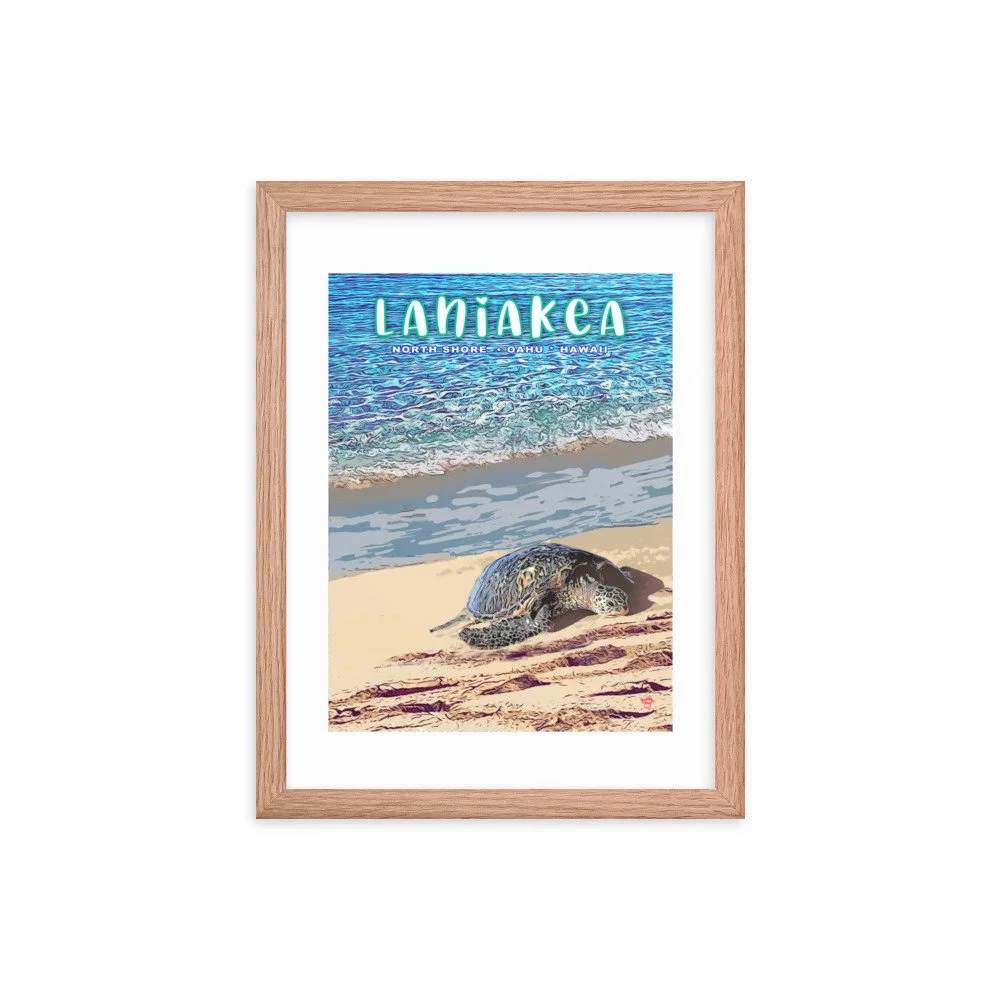 enhanced-matte-paper-framed-poster-(in)-red-oak-12x16-transparent-62f9b35fbb6a9.jpg