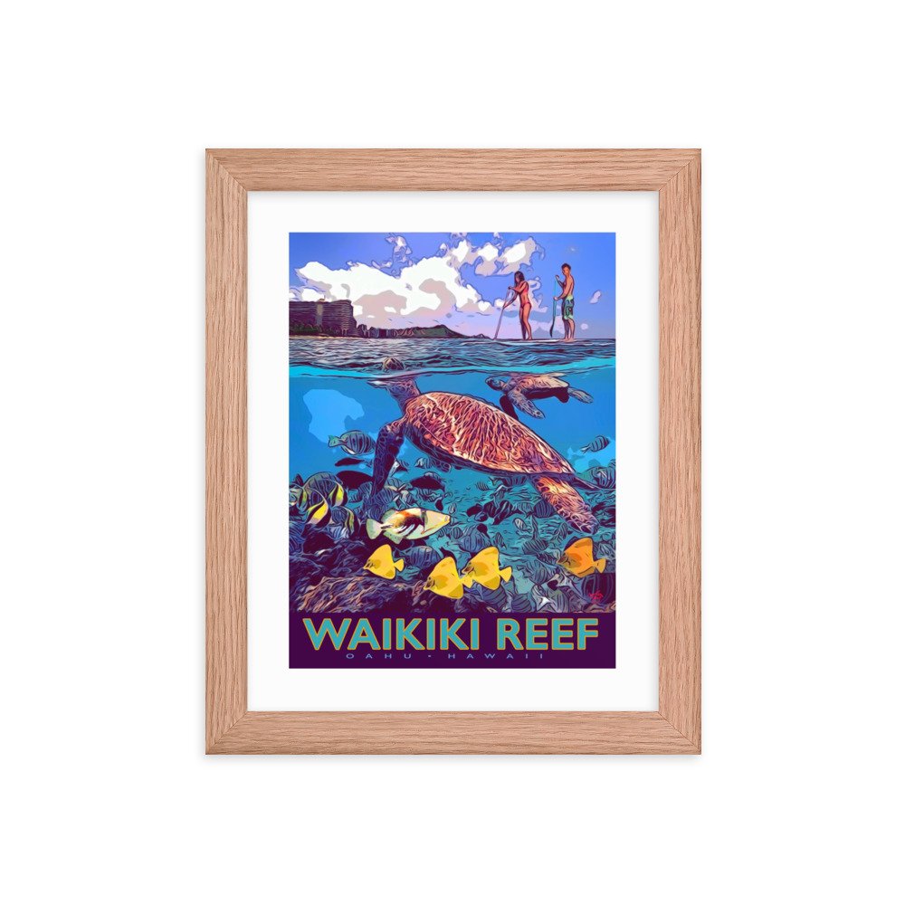 enhanced-matte-paper-framed-poster-(in)-red-oak-8x10-transparent-62f9b6668277f.jpg