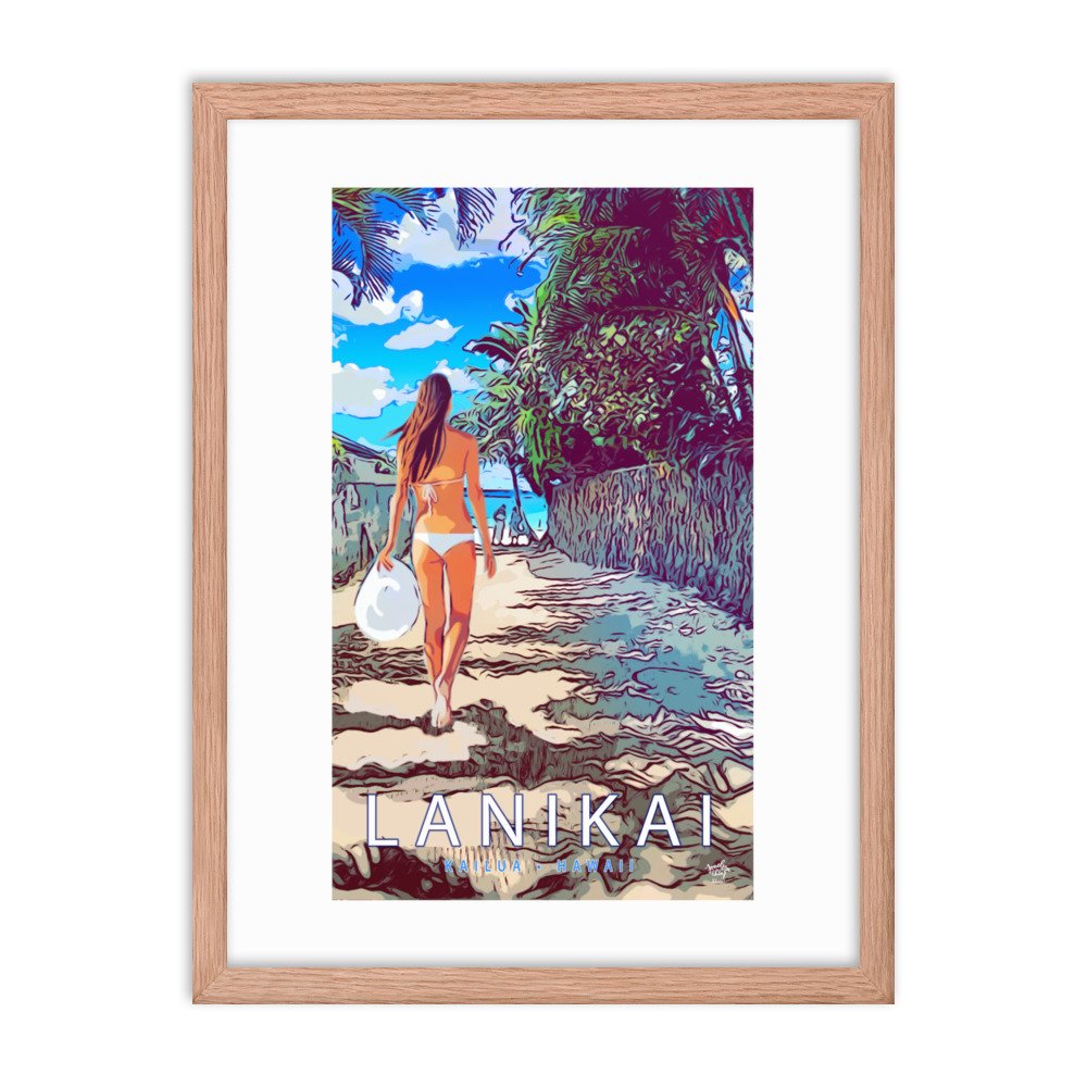 enhanced-matte-paper-framed-poster-(in)-red-oak-18x24-transparent-62f9d7869b0f5.jpg