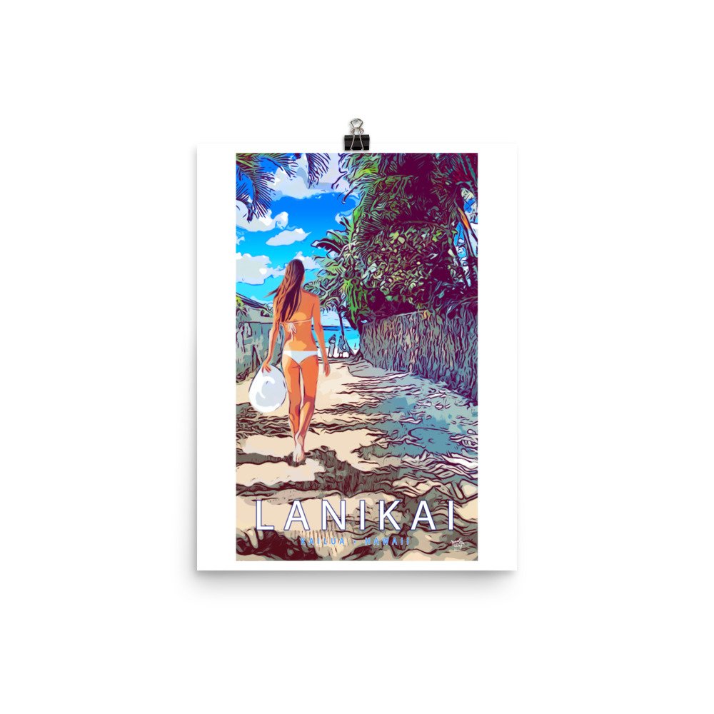 enhanced-matte-paper-poster-(in)-12x16-transparent-62f9d80c8247b.jpg