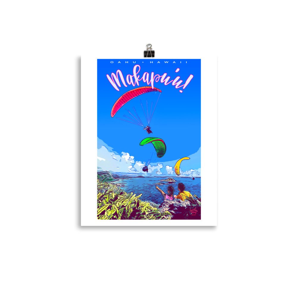 enhanced-matte-paper-poster-(in)-11x14-transparent-62f9da98e4083.jpg
