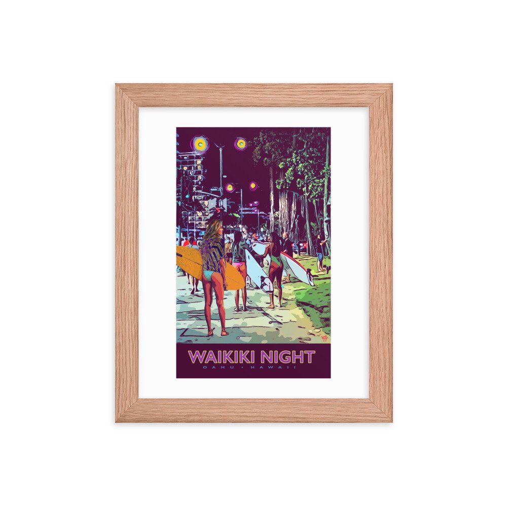 enhanced-matte-paper-framed-poster-(in)-red-oak-8x10-transparent-62f9fa12b4d47.jpg