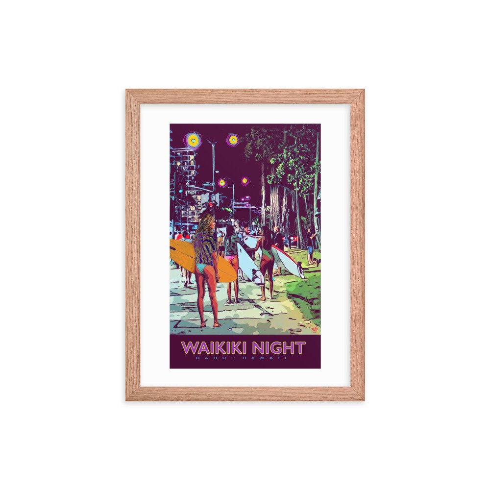 enhanced-matte-paper-framed-poster-(in)-red-oak-12x16-transparent-62f9fa12b4eff.jpg