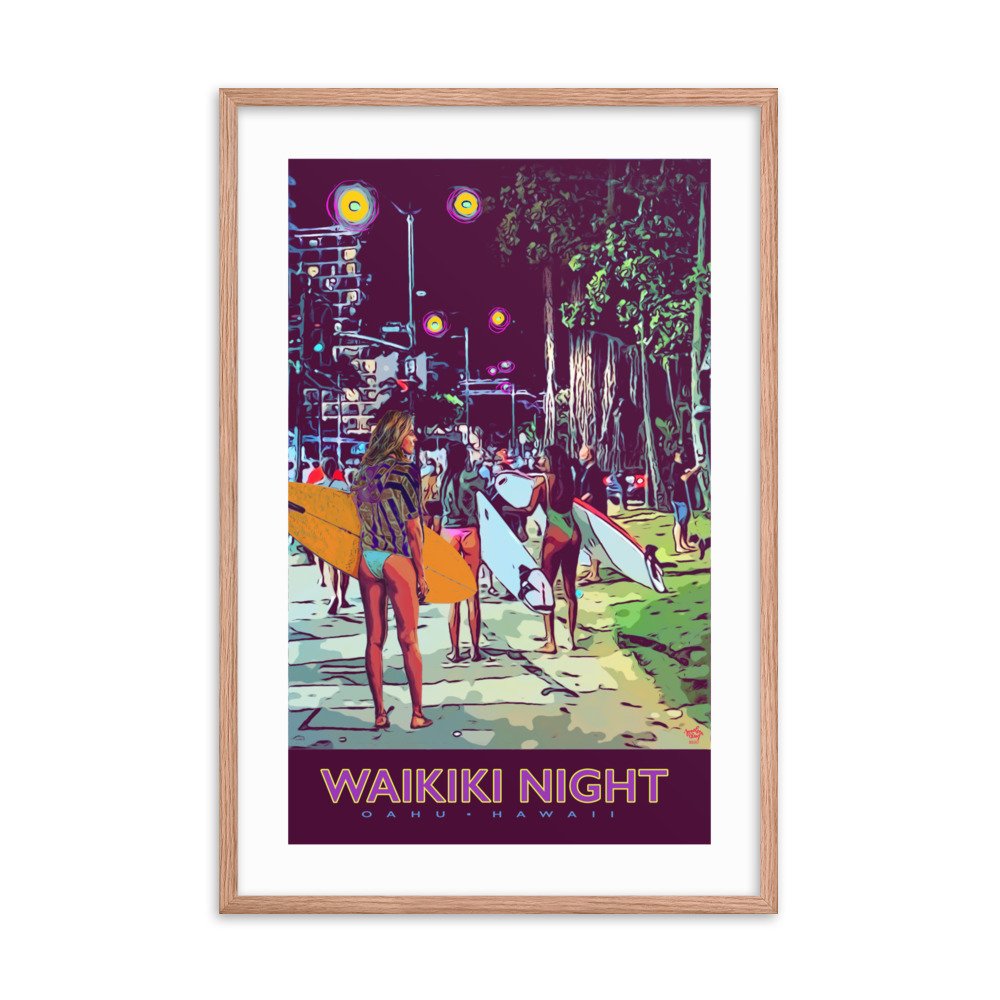 enhanced-matte-paper-framed-poster-(in)-red-oak-24x36-transparent-62f9fa12b5197.jpg