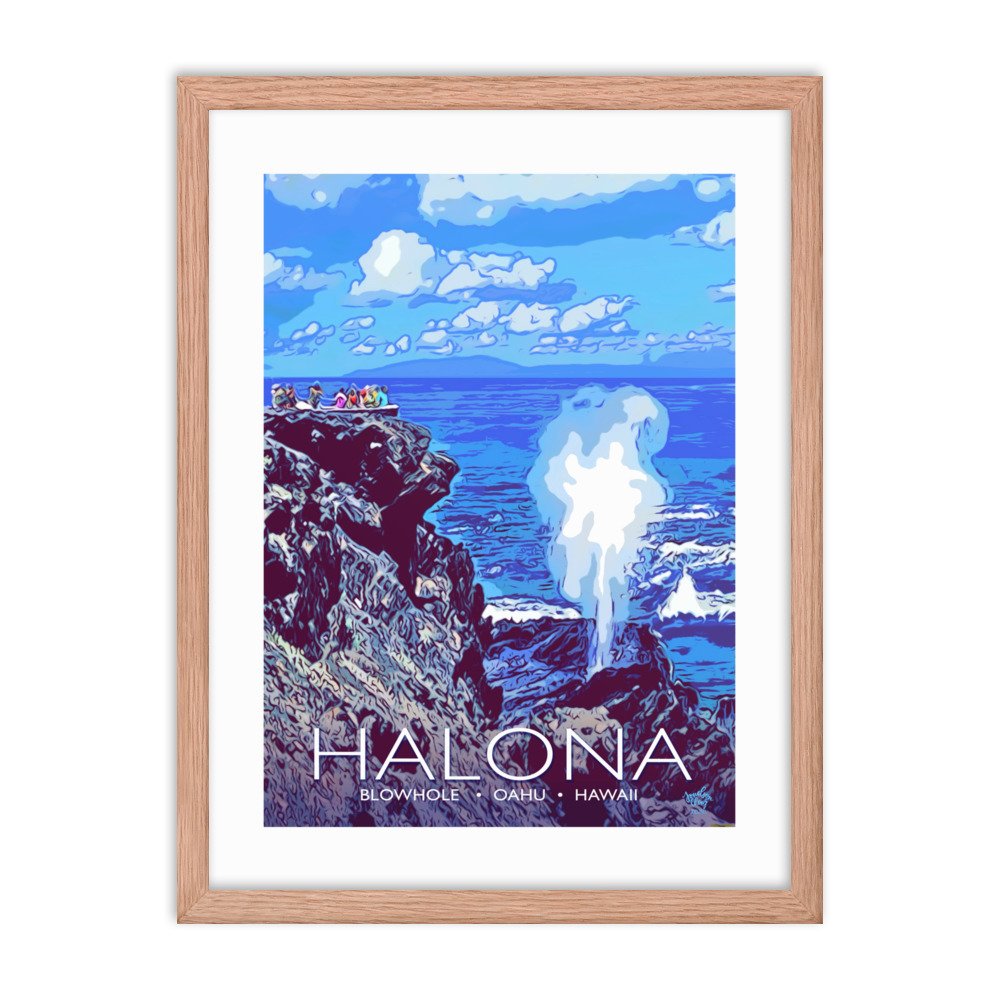 enhanced-matte-paper-framed-poster-(in)-red-oak-18x24-transparent-62f9fc2439b4a.jpg