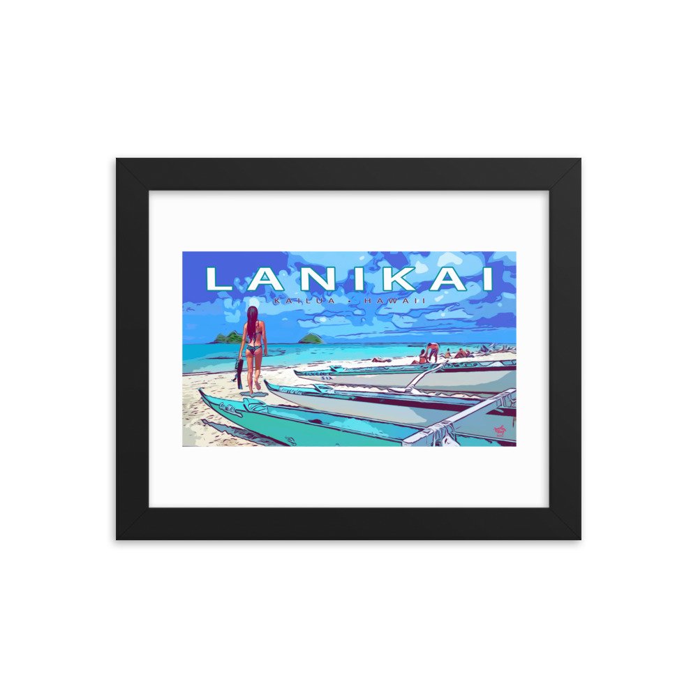 enhanced-matte-paper-framed-poster-(in)-black-8x10-transparent-62f9fd83f1fc5.jpg