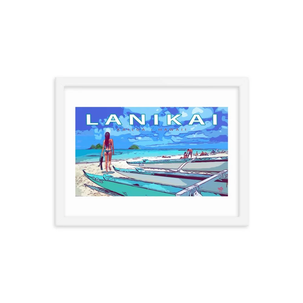 enhanced-matte-paper-framed-poster-(in)-white-12x16-transparent-62f9fd83f2cb0.jpg