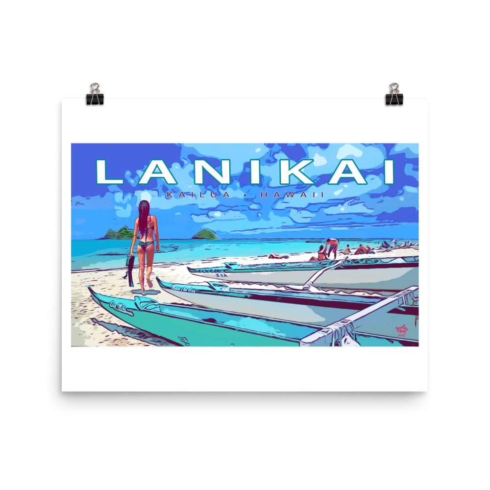 enhanced-matte-paper-poster-(in)-16x20-transparent-62f9fe24401b7.jpg