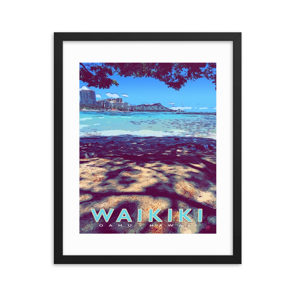 enhanced-matte-paper-framed-poster-(in)-black-16x20-transparent-62fa7fcc7d967.jpg