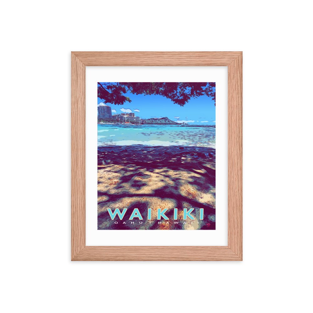 enhanced-matte-paper-framed-poster-(in)-red-oak-8x10-transparent-62fa7fcc7dba3.jpg