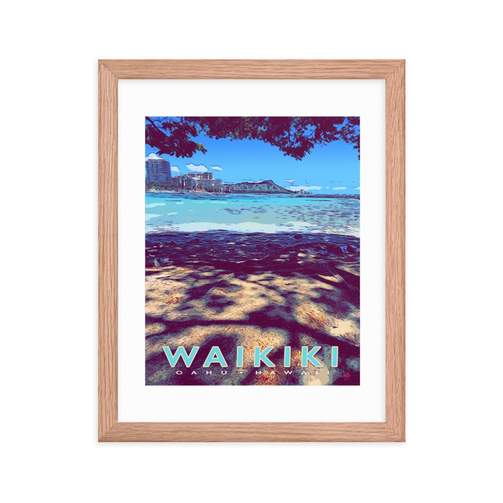enhanced-matte-paper-framed-poster-(in)-red-oak-11x14-transparent-62fa7fcc7dc8c.jpg