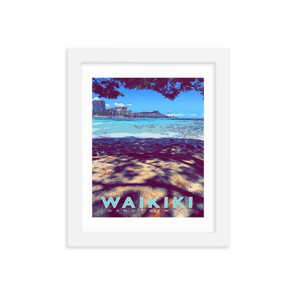 enhanced-matte-paper-framed-poster-(in)-white-8x10-transparent-62fa7fcc7e14a.jpg