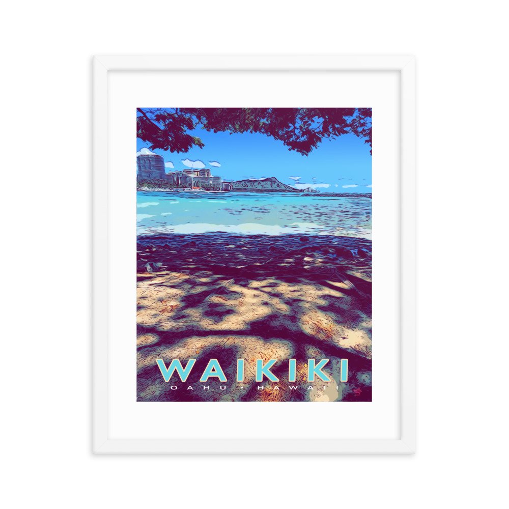 enhanced-matte-paper-framed-poster-(in)-white-16x20-transparent-62fa7fcc7e408.jpg