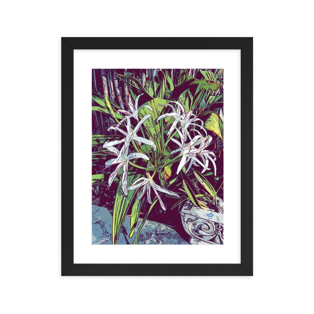 enhanced-matte-paper-framed-poster-(in)-black-11x14-transparent-62fa81117b12b.jpg