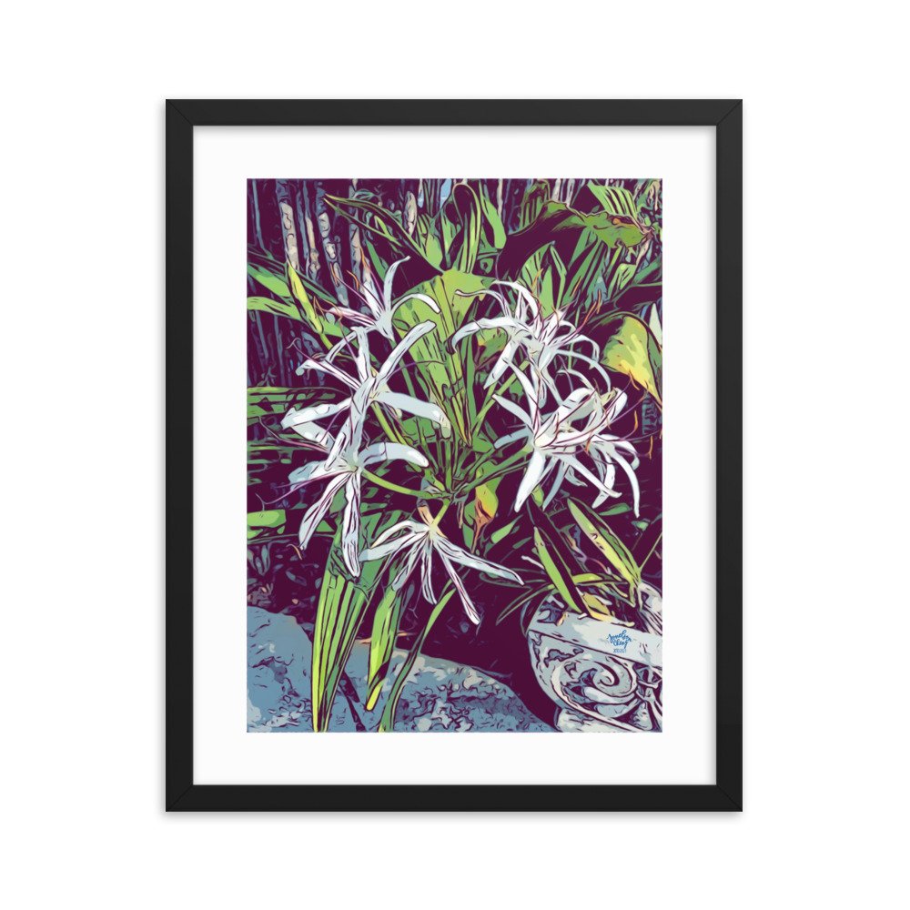 enhanced-matte-paper-framed-poster-(in)-black-16x20-transparent-62fa81117b340.jpg