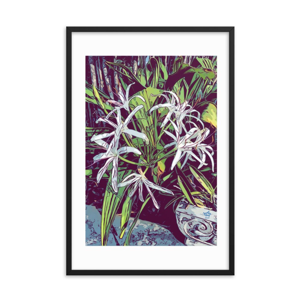 enhanced-matte-paper-framed-poster-(in)-black-24x36-transparent-62fa81117b4a3.jpg
