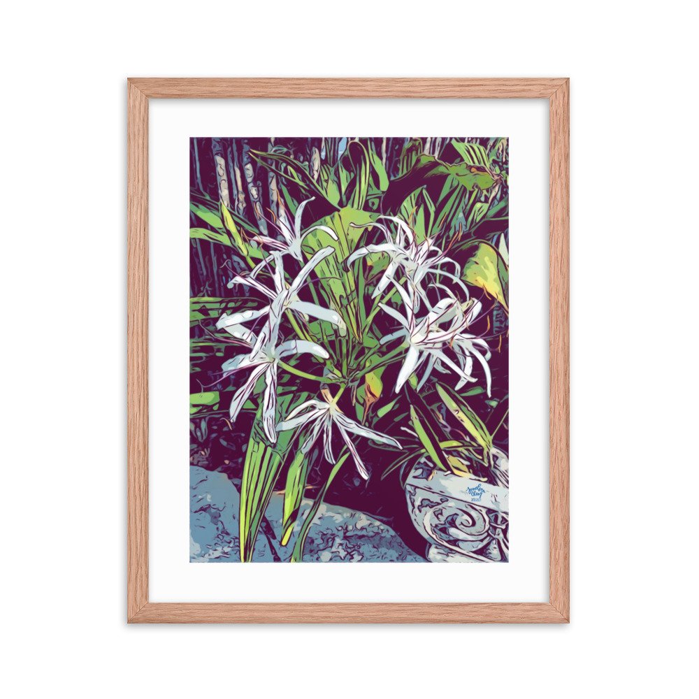 enhanced-matte-paper-framed-poster-(in)-red-oak-16x20-transparent-62fa81117b879.jpg
