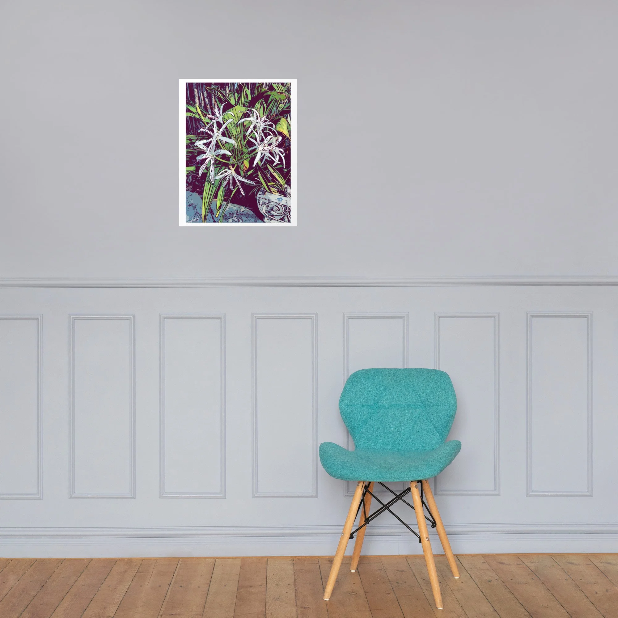 enhanced-matte-paper-poster-(in)-16x20-lifestyle-3-62fa817766b80.jpg