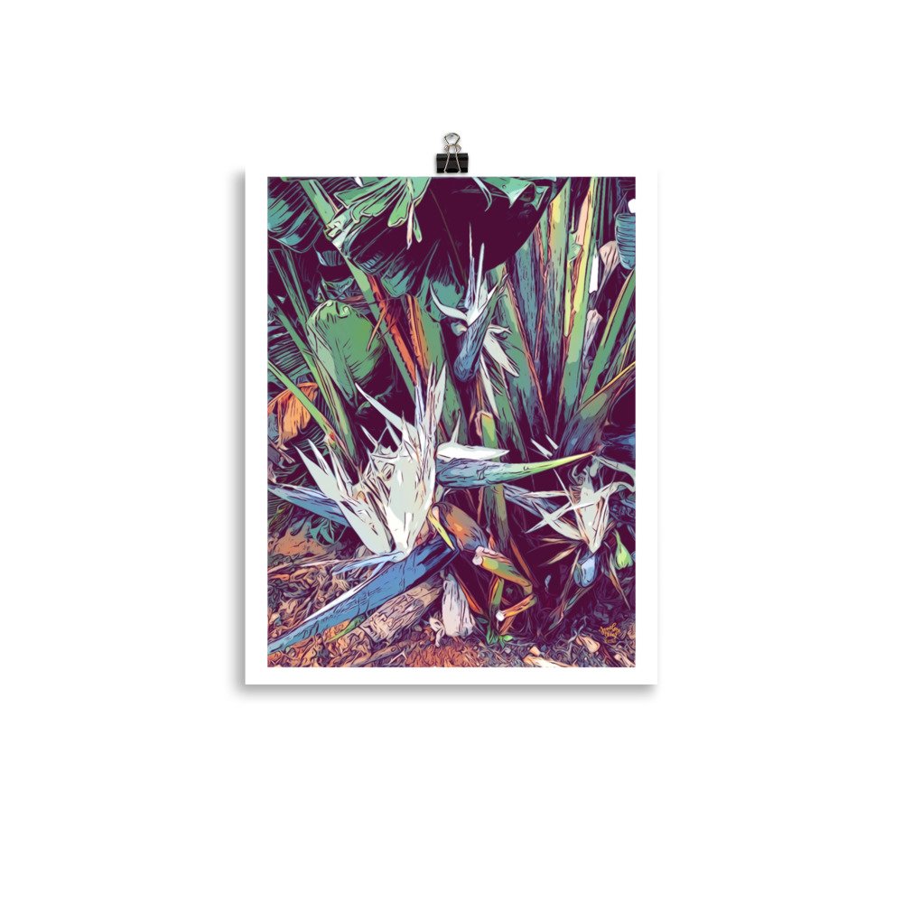 enhanced-matte-paper-poster-(in)-11x14-transparent-62fa8366bd21c.jpg