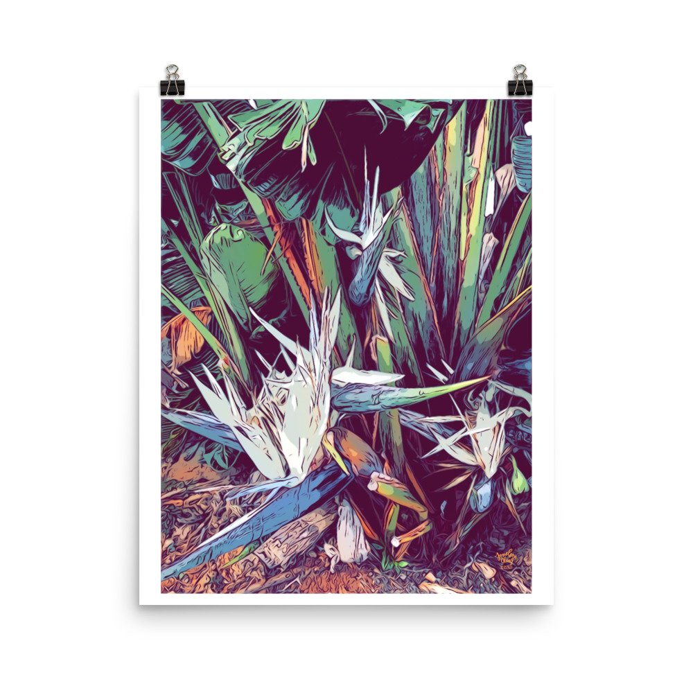 enhanced-matte-paper-poster-(in)-16x20-transparent-62fa8366bd41e.jpg