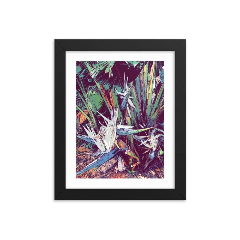 enhanced-matte-paper-framed-poster-(in)-black-8x10-transparent-62fa84f21906e.jpg