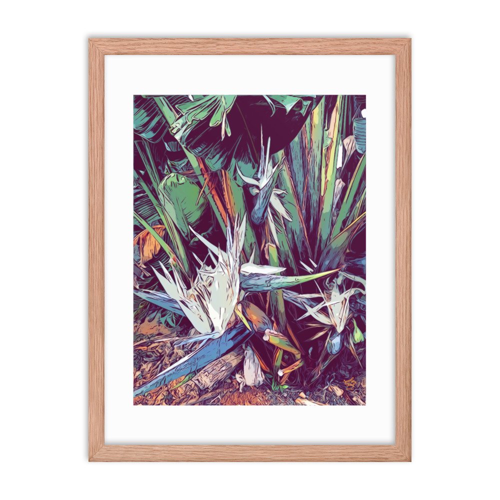 enhanced-matte-paper-framed-poster-(in)-red-oak-18x24-transparent-62fa84f2198c6.jpg