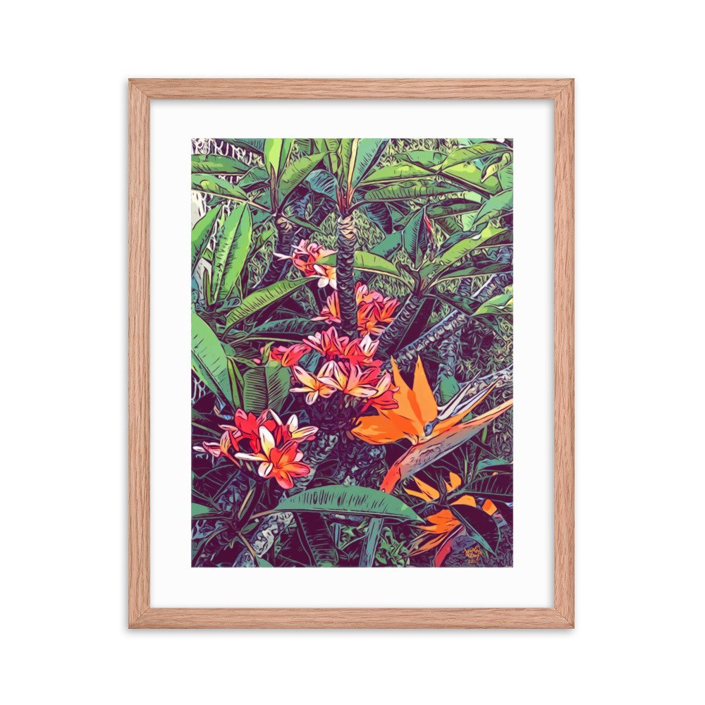 enhanced-matte-paper-framed-poster-(in)-red-oak-16x20-transparent-62fa86f3664a1.jpg