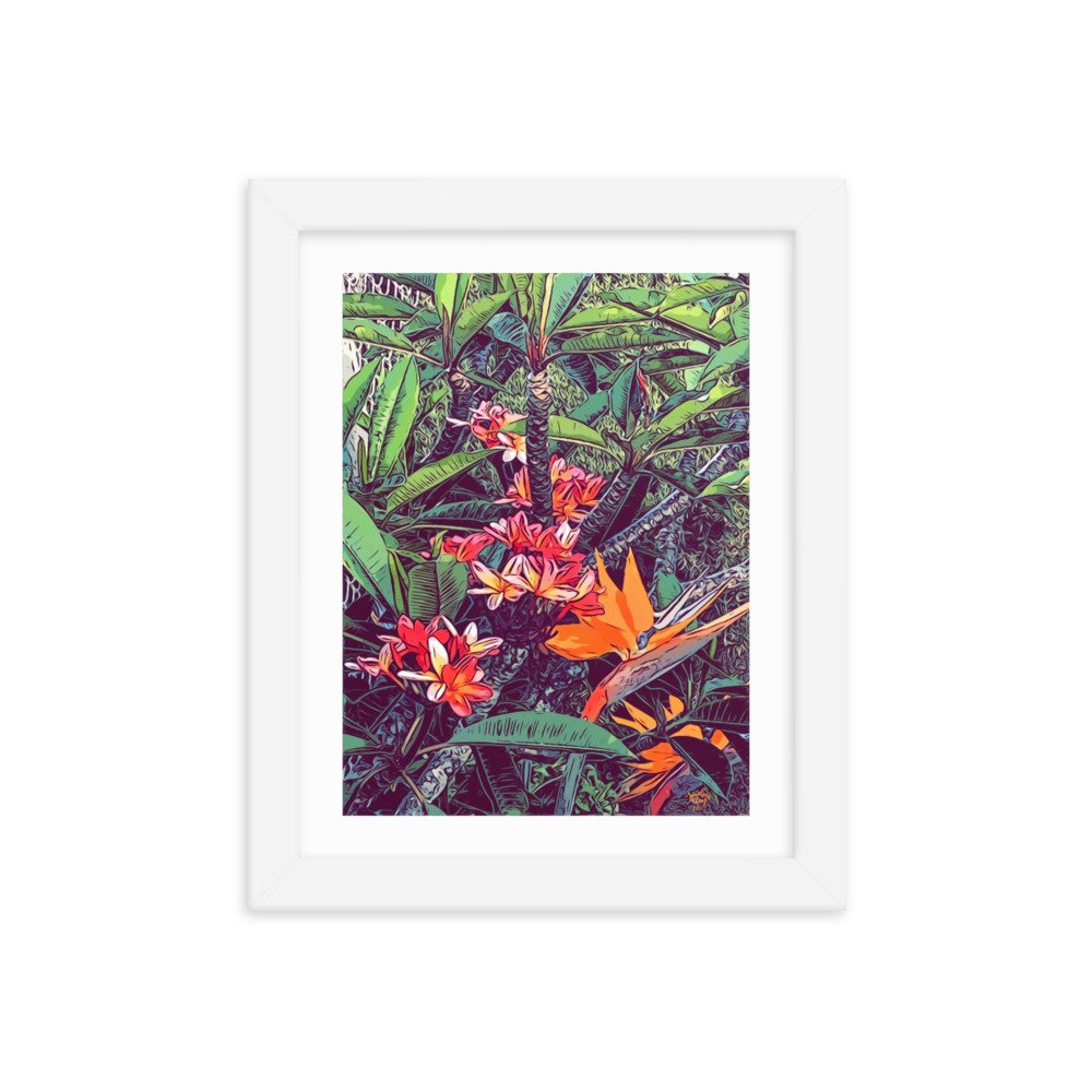 enhanced-matte-paper-framed-poster-(in)-white-8x10-transparent-62fa86f3666a5.jpg