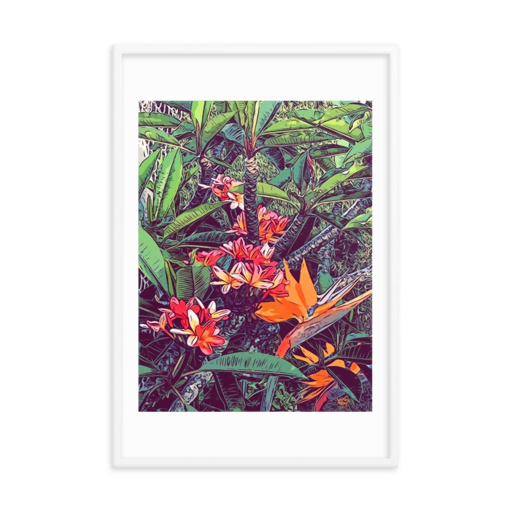 enhanced-matte-paper-framed-poster-(in)-white-24x36-transparent-62fa86f3669db.jpg