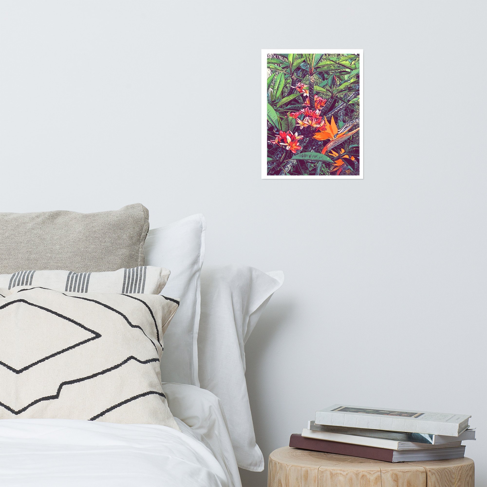 enhanced-matte-paper-poster-(in)-11x14-front-62fa87f22333e.jpg