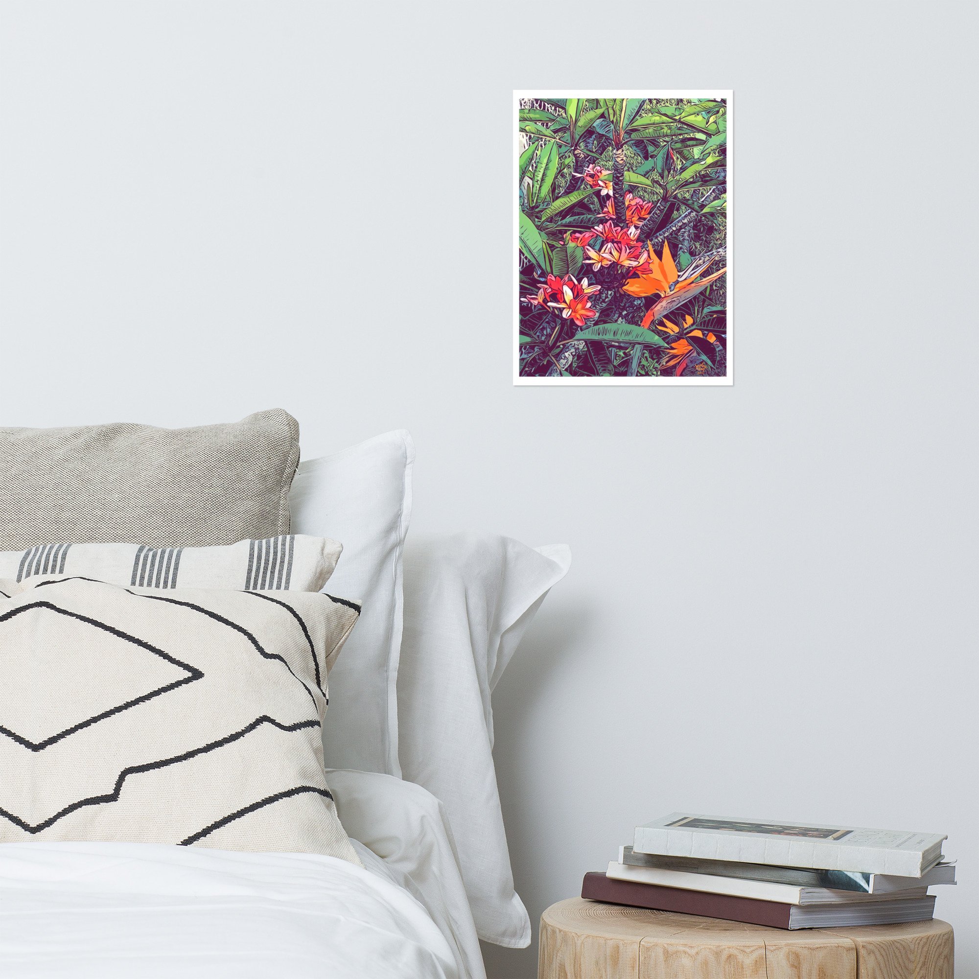 enhanced-matte-paper-poster-(in)-12x16-front-62fa87f223472.jpg