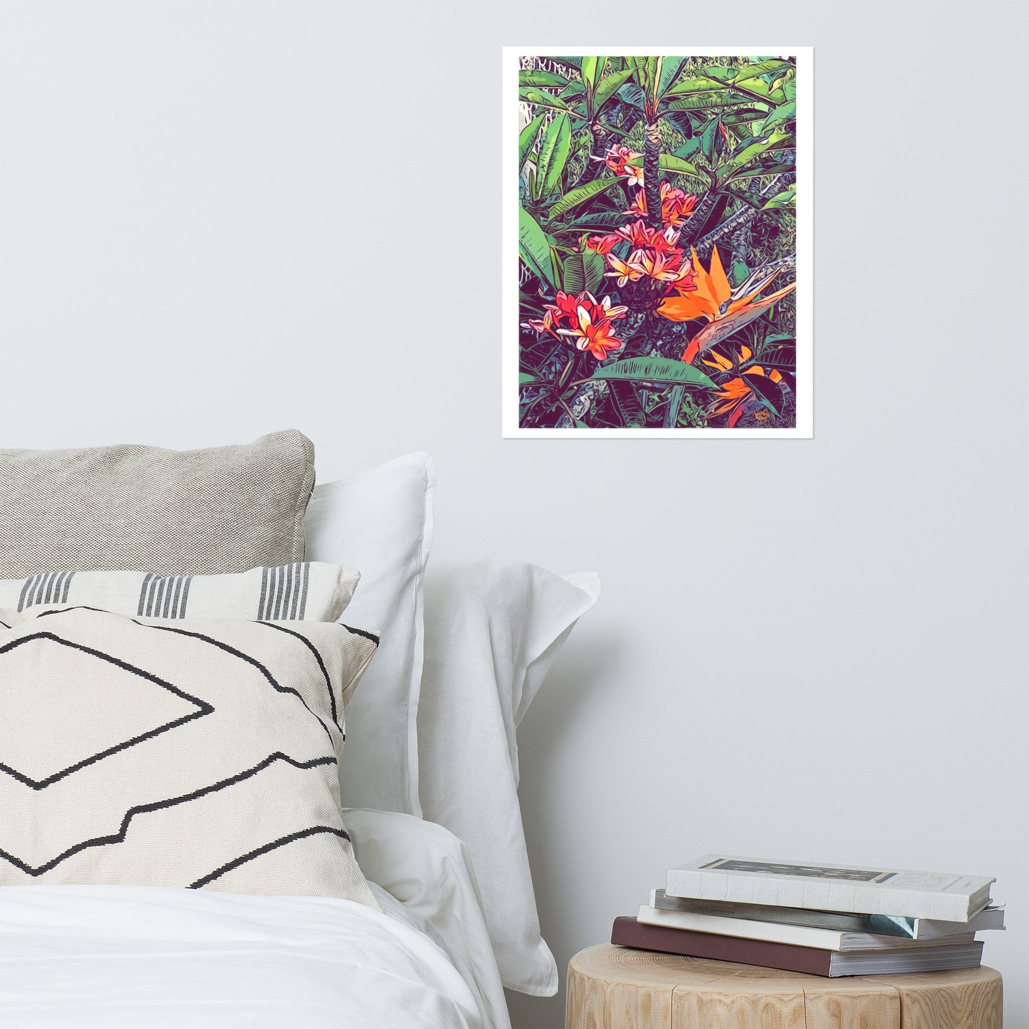 enhanced-matte-paper-poster-(in)-16x20-front-62fa87f223562.jpg