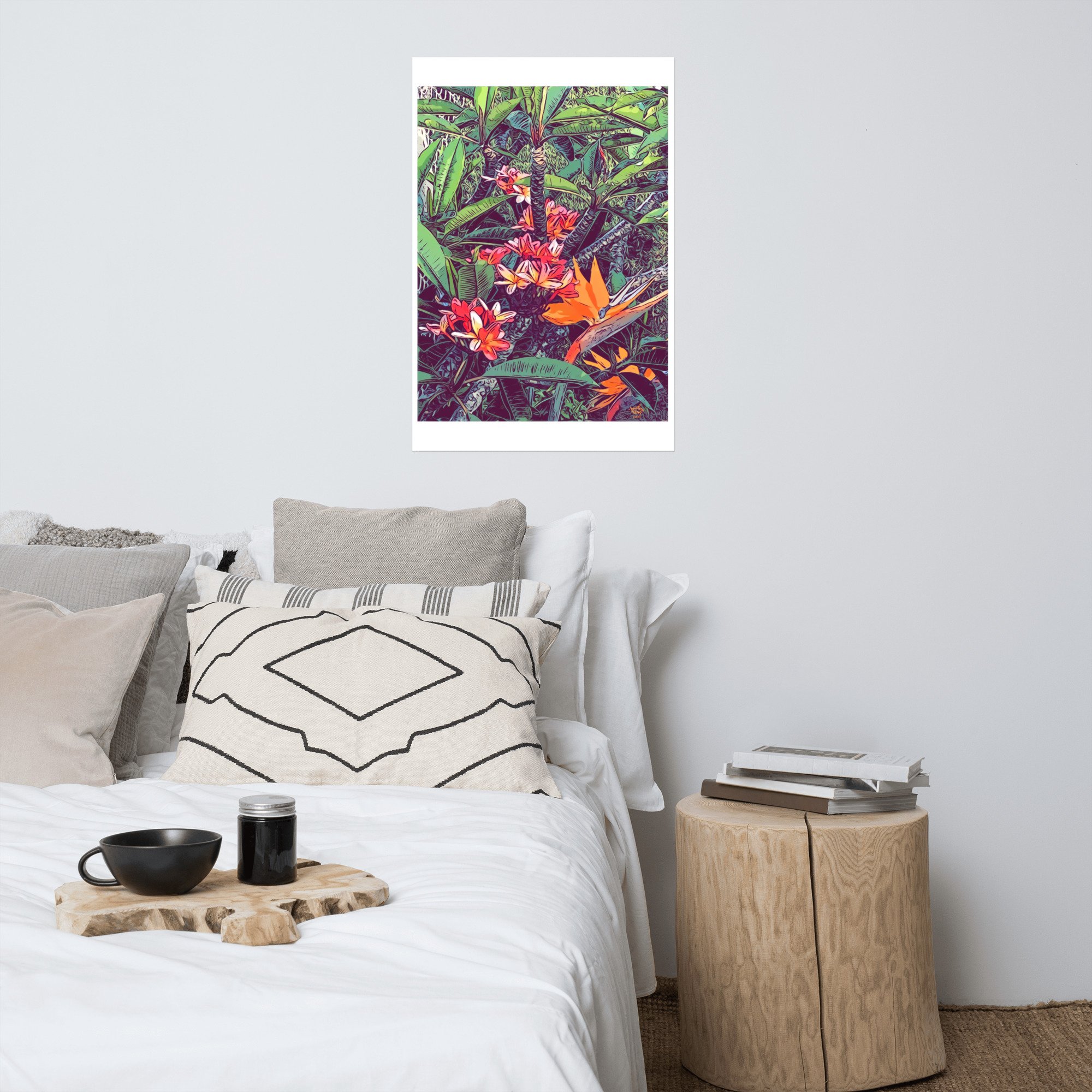enhanced-matte-paper-poster-(in)-24x36-front-62fa87f2236ba.jpg