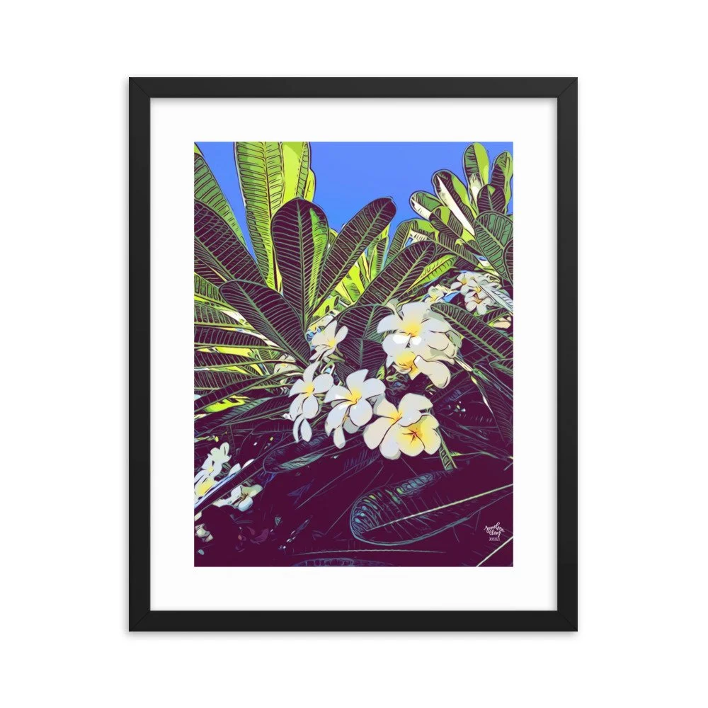 enhanced-matte-paper-framed-poster-(in)-black-16x20-transparent-62fa88ae87a5c.jpg