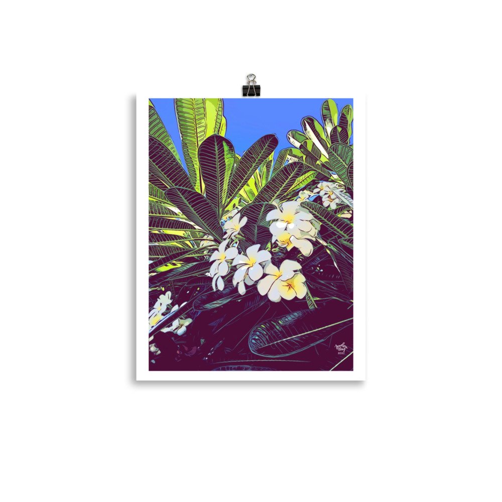 enhanced-matte-paper-poster-(in)-11x14-transparent-62fa892f01ff1.jpg