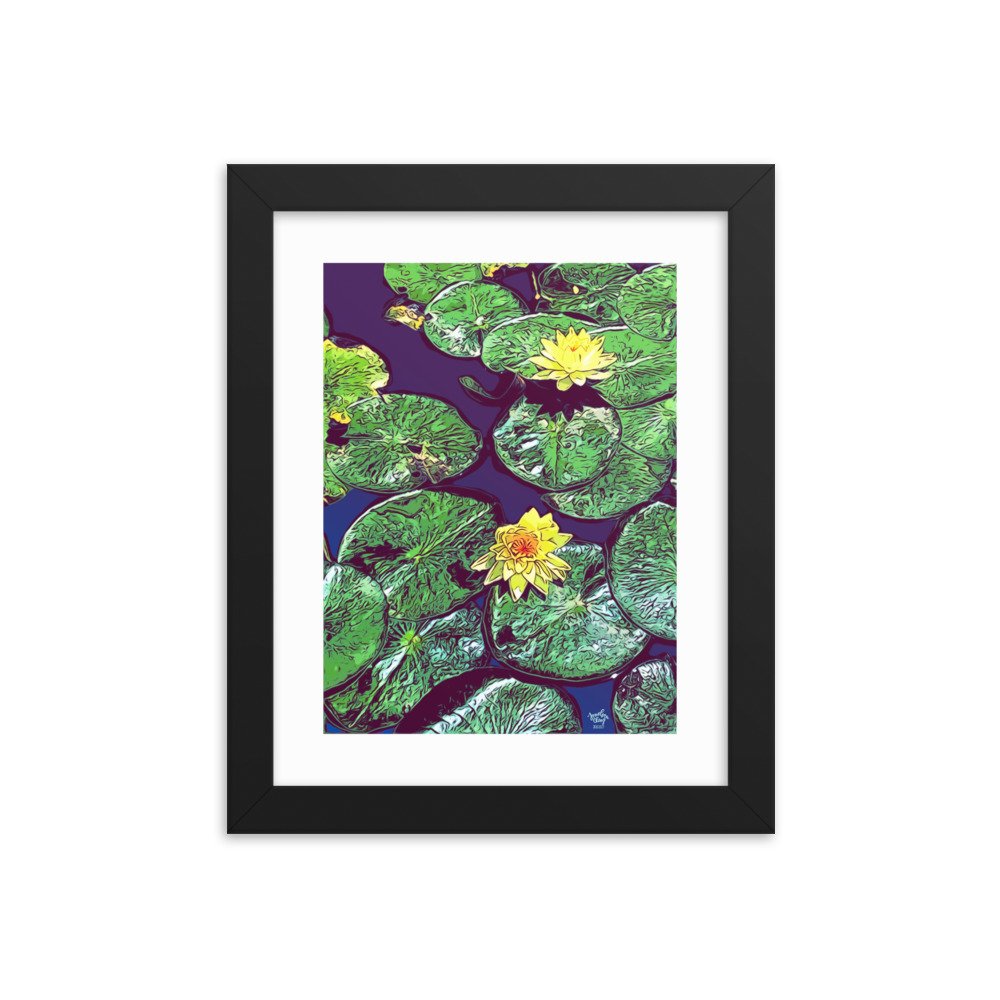 enhanced-matte-paper-framed-poster-(in)-black-8x10-transparent-62fa89d1c00a0.jpg
