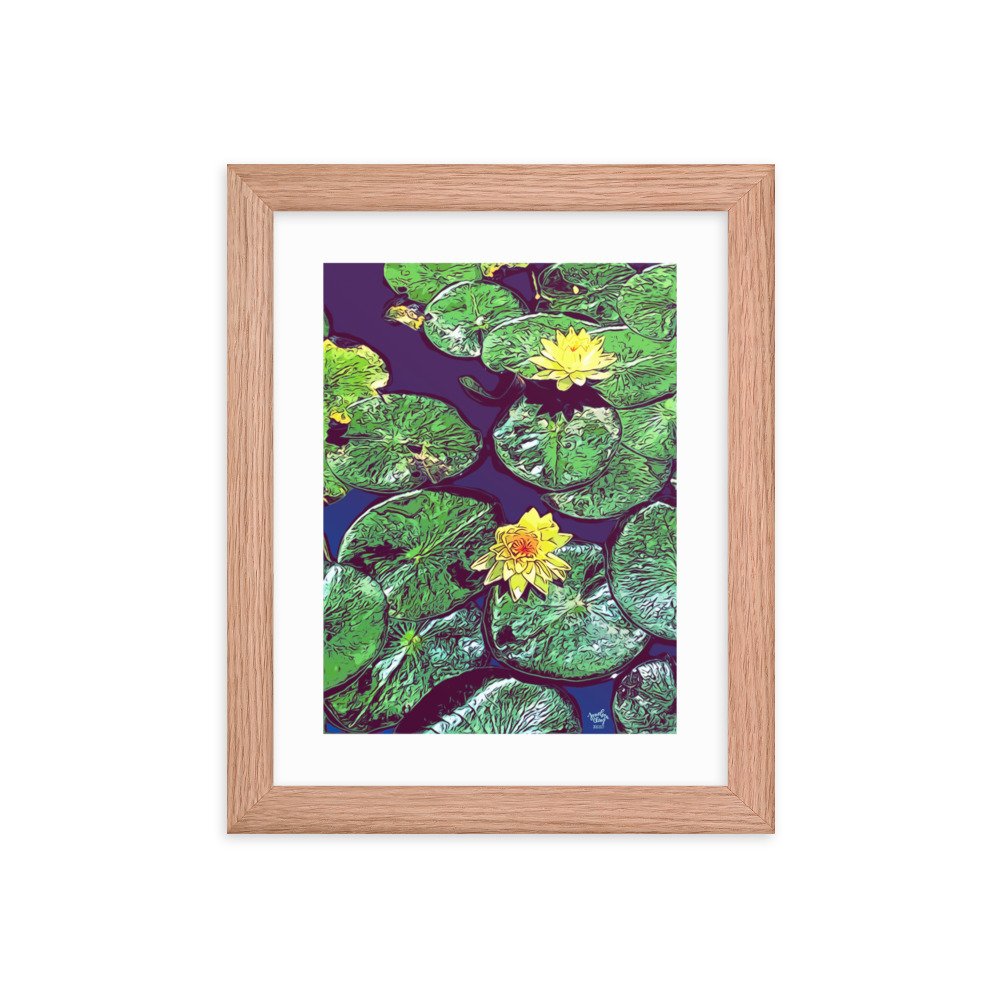 enhanced-matte-paper-framed-poster-(in)-red-oak-8x10-transparent-62fa89d1c05f5.jpg