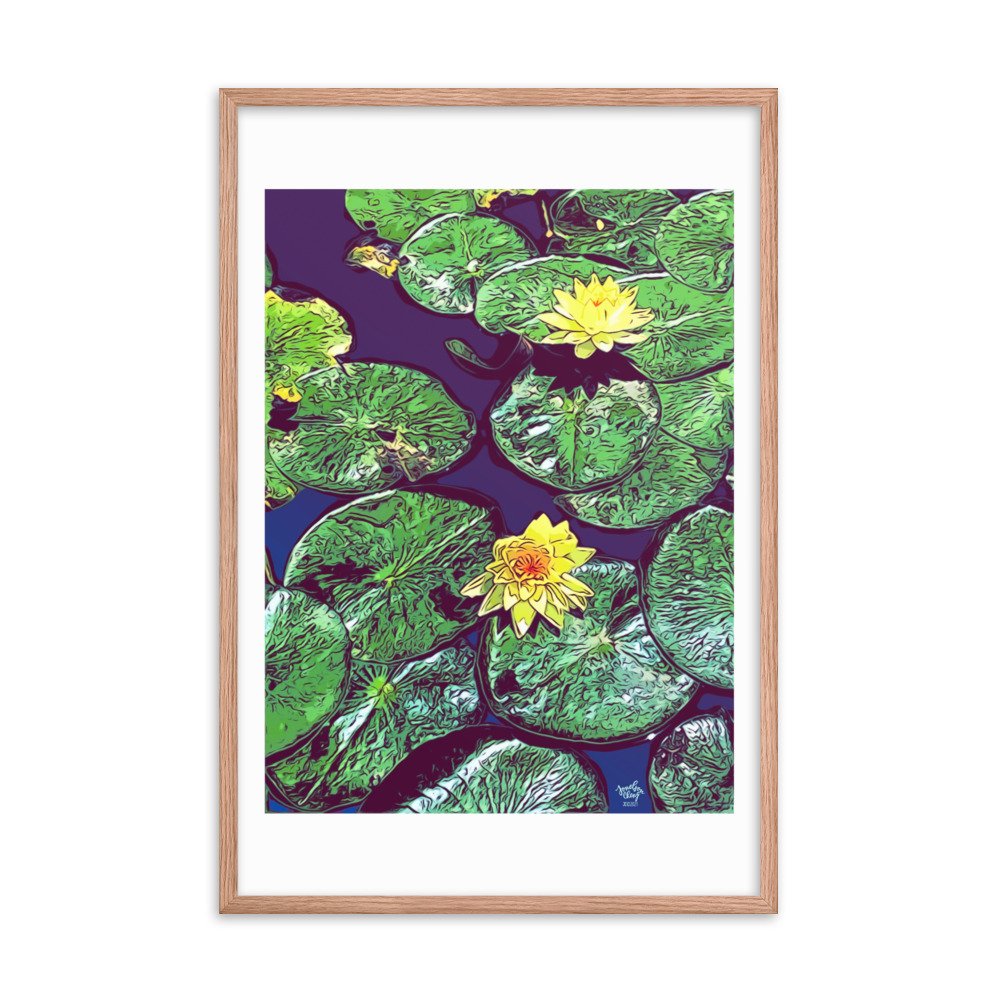 enhanced-matte-paper-framed-poster-(in)-red-oak-24x36-transparent-62fa89d1c0a77.jpg
