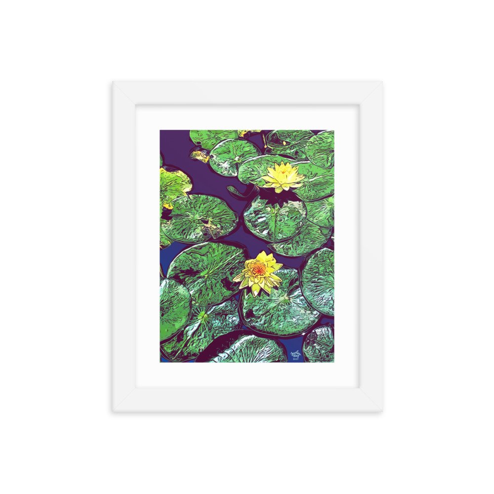 enhanced-matte-paper-framed-poster-(in)-white-8x10-transparent-62fa89d1c0b57.jpg