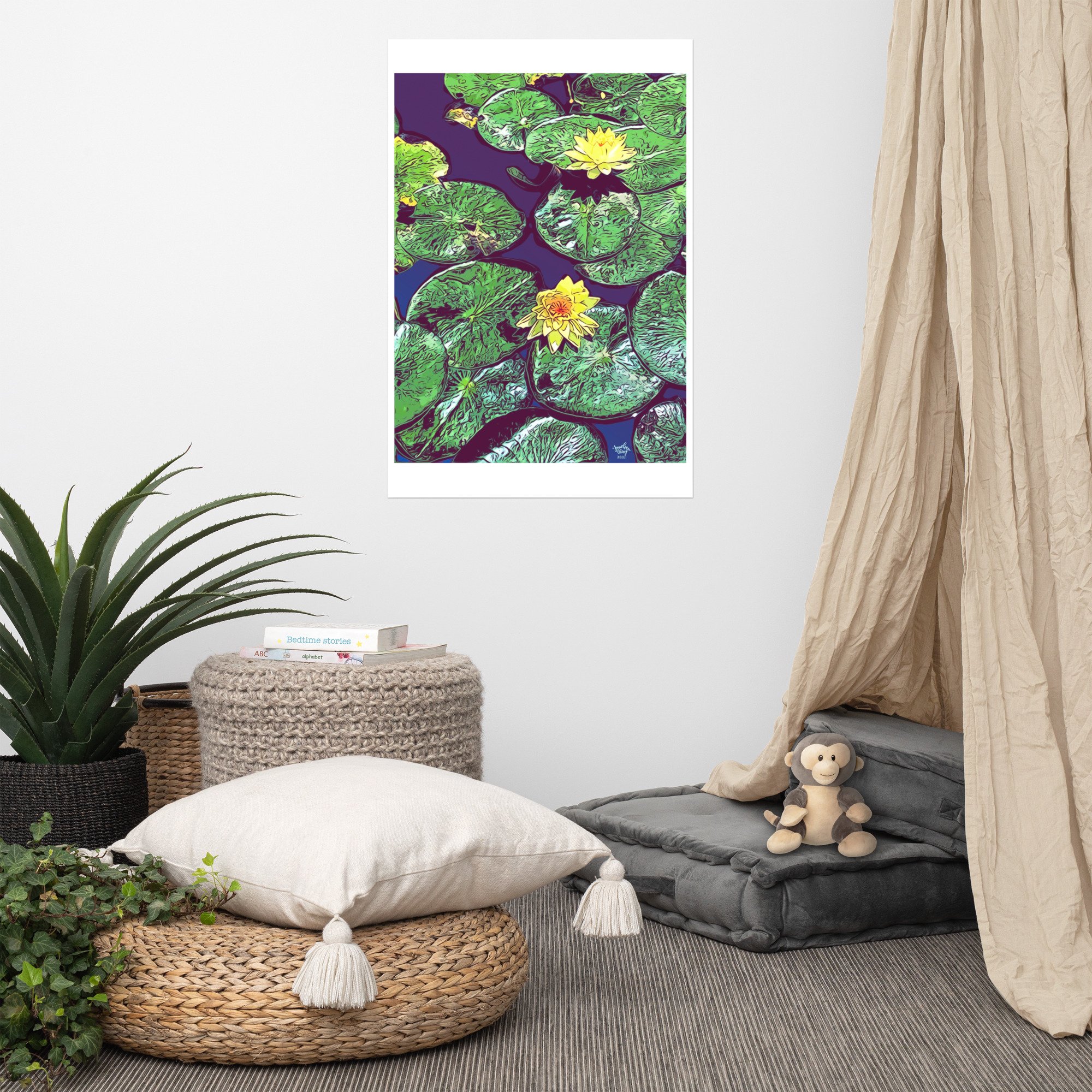 enhanced-matte-paper-poster-(in)-24x36-front-62fa8a41d7a1b.jpg