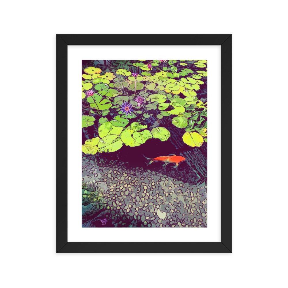 enhanced-matte-paper-framed-poster-(in)-black-11x14-transparent-62fa8d1a66b87.jpg