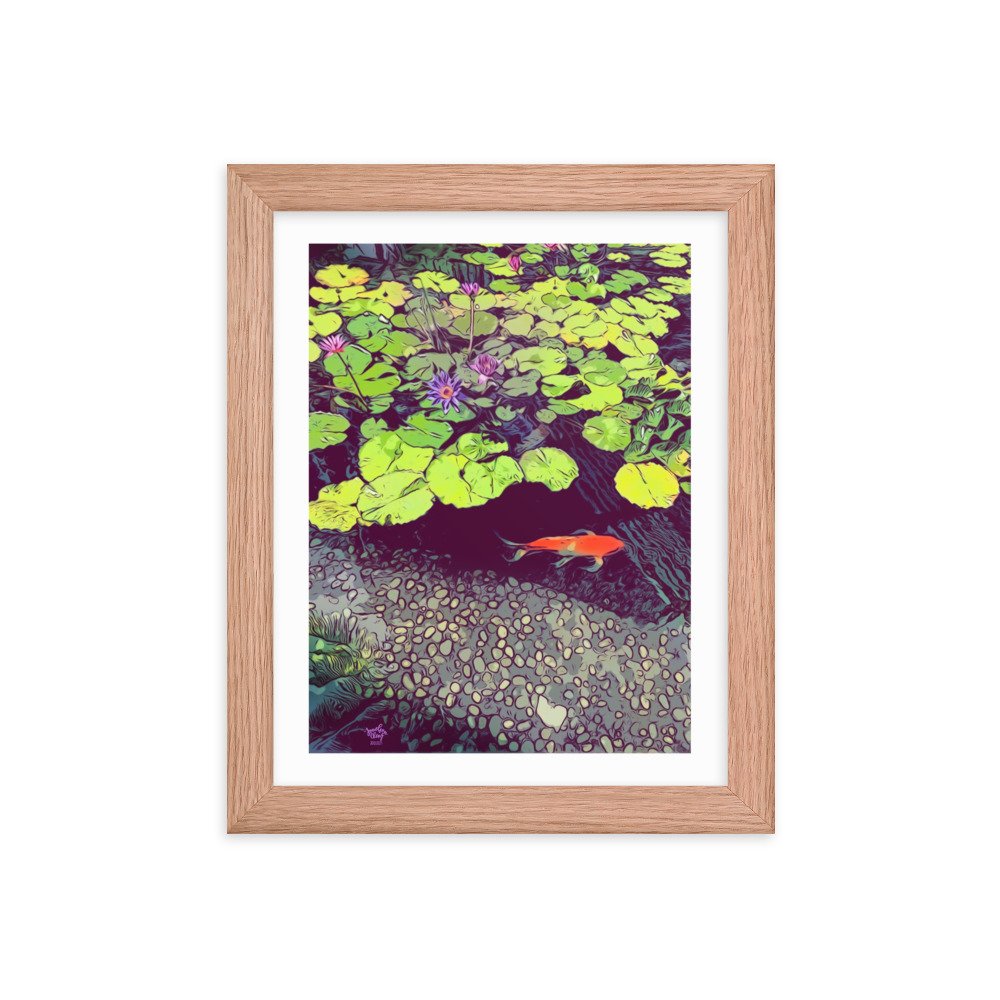 enhanced-matte-paper-framed-poster-(in)-red-oak-8x10-transparent-62fa8d1a66e4d.jpg