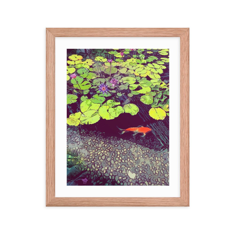 enhanced-matte-paper-framed-poster-(in)-red-oak-11x14-transparent-62fa8d1a66f0d.jpg
