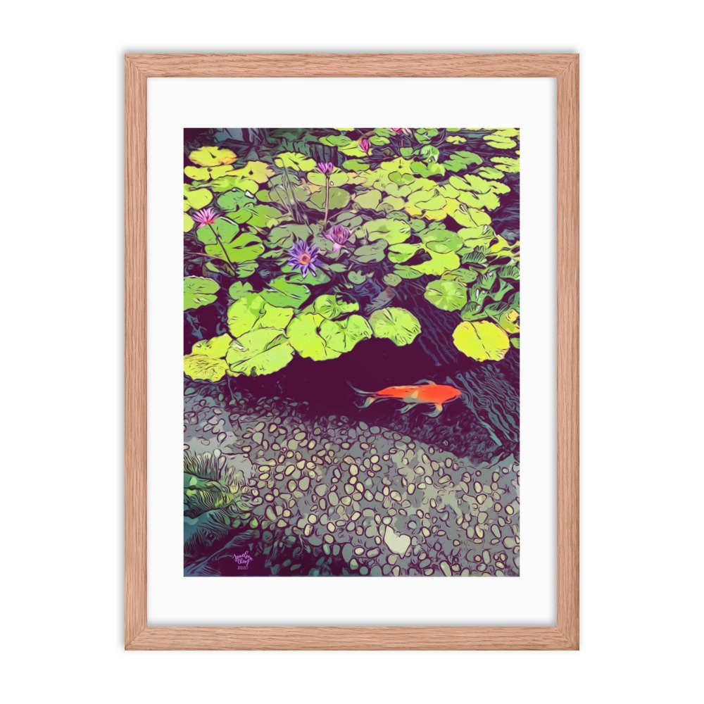 enhanced-matte-paper-framed-poster-(in)-red-oak-18x24-transparent-62fa8d1a670cb.jpg