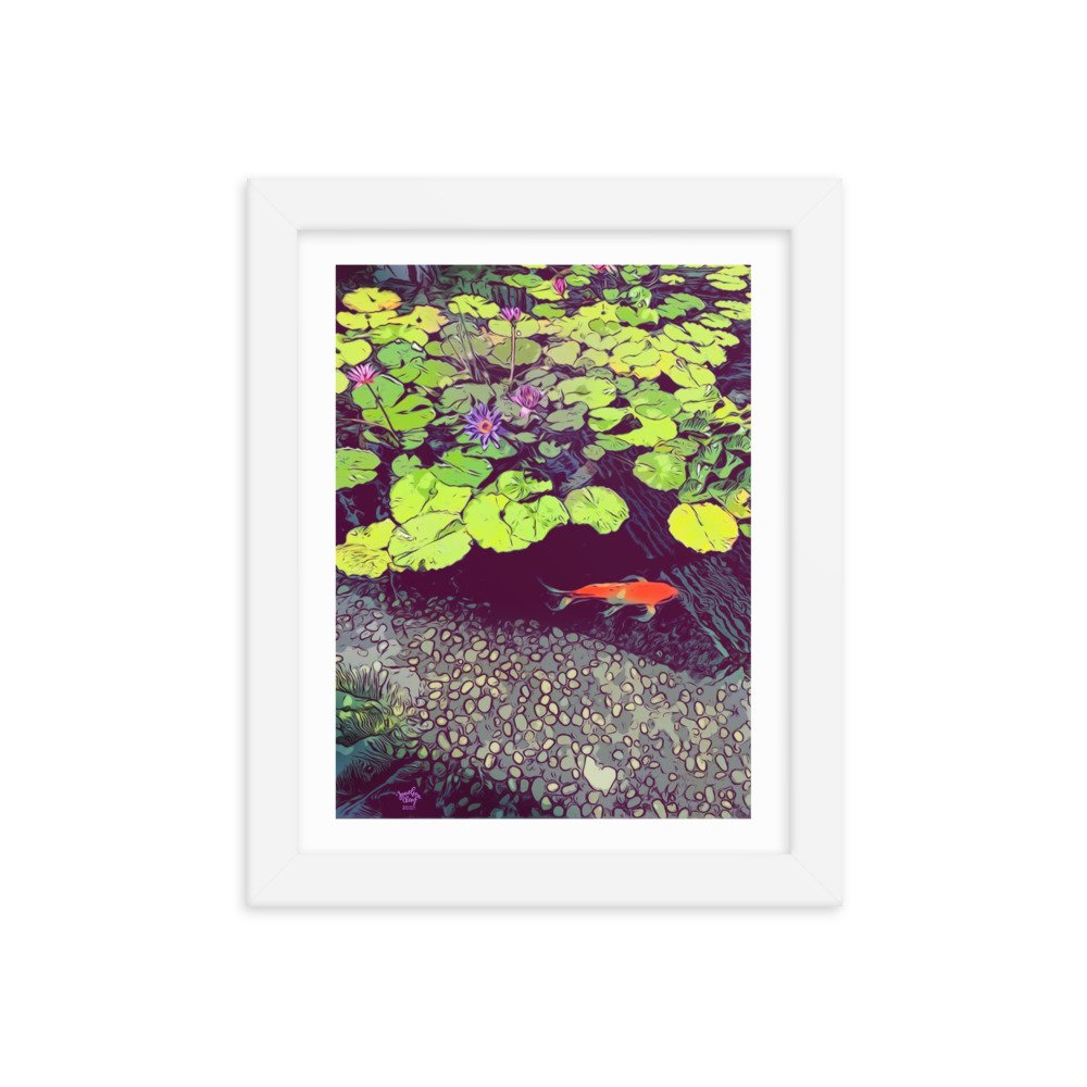 enhanced-matte-paper-framed-poster-(in)-white-8x10-transparent-62fa8d1a671ff.jpg
