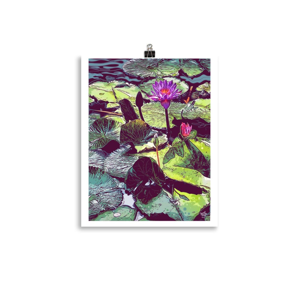 enhanced-matte-paper-poster-(in)-11x14-transparent-62fa92bc543f4.jpg