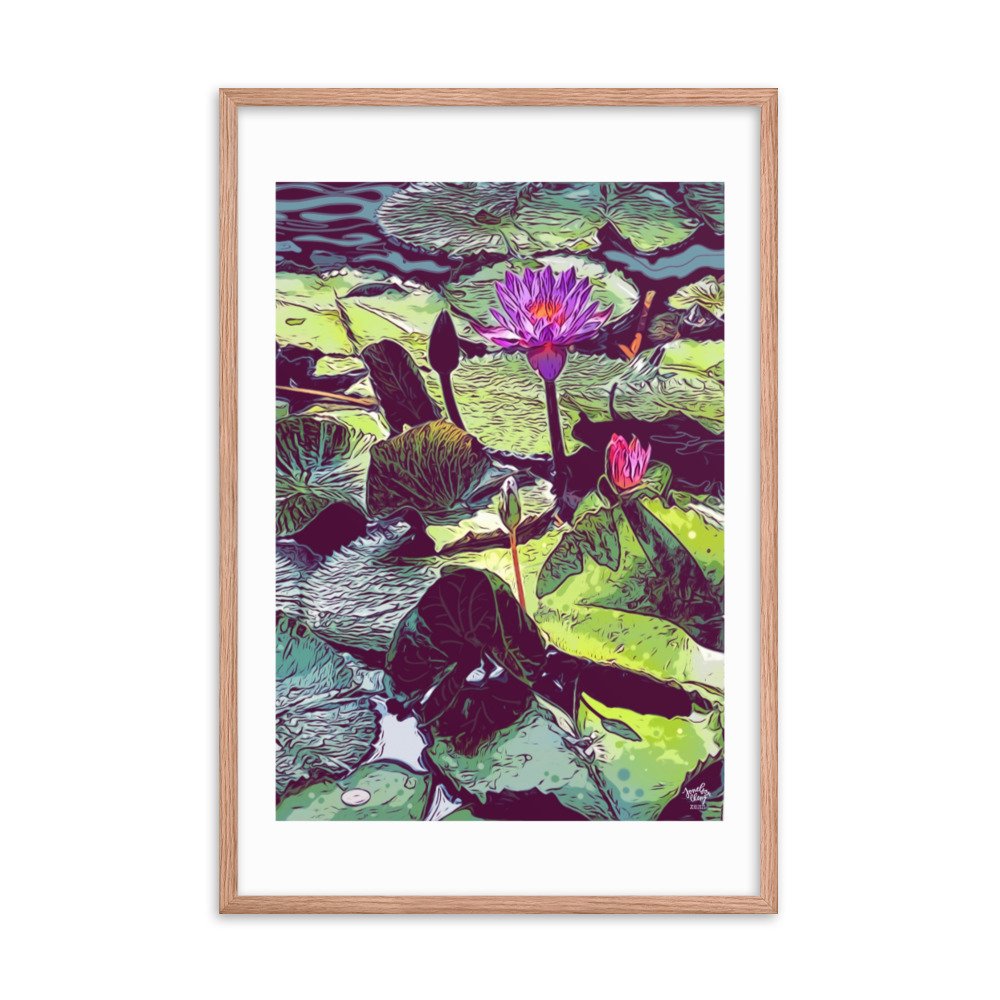 enhanced-matte-paper-framed-poster-(in)-red-oak-24x36-transparent-62fa93471e39e.jpg