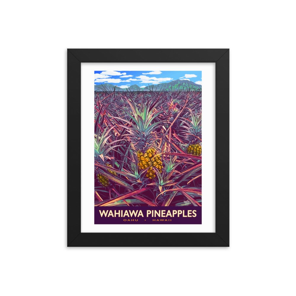 enhanced-matte-paper-framed-poster-(in)-black-8x10-transparent-62fa9a0f9d133.jpg
