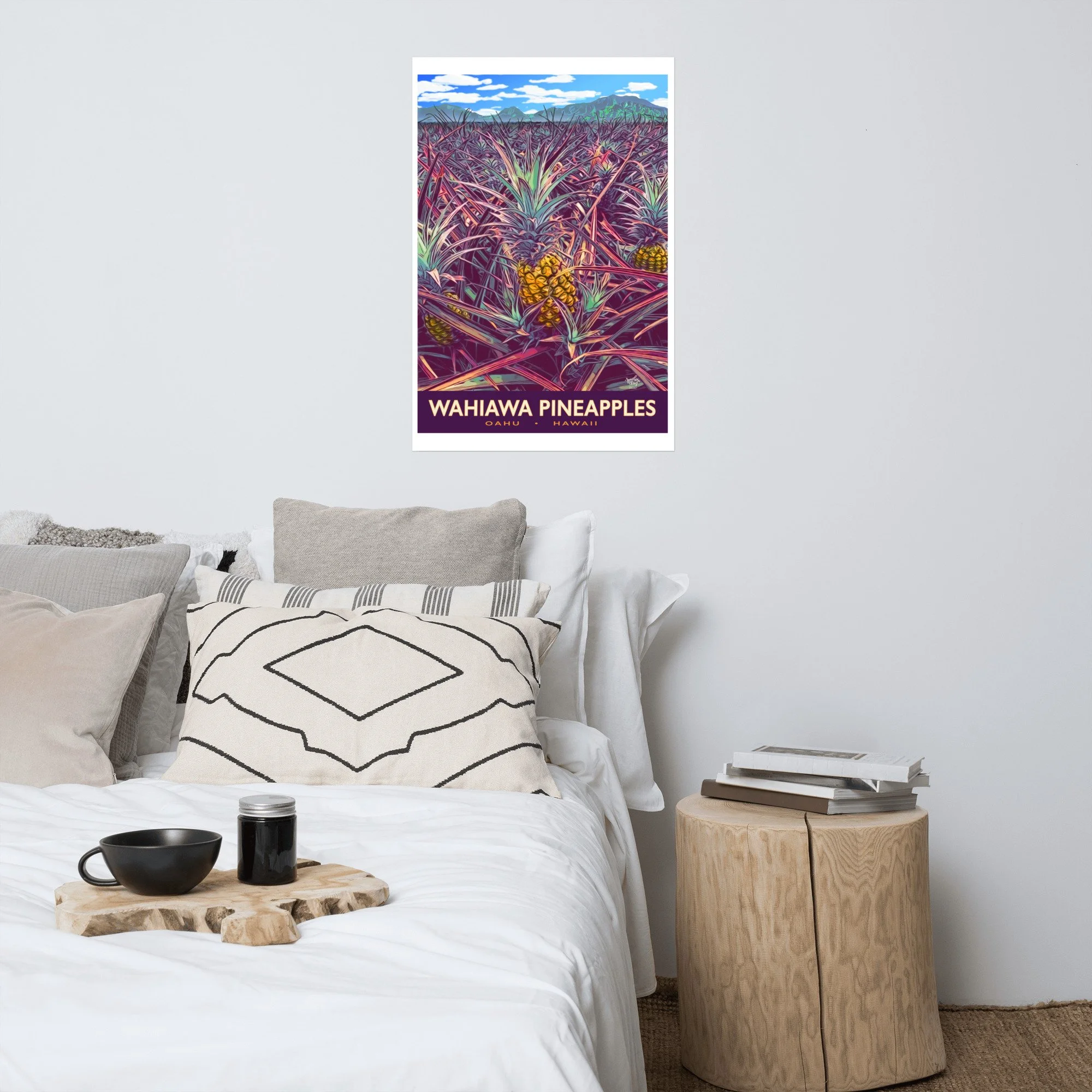 enhanced-matte-paper-poster-(in)-24x36-front-62fa9a73139a5.jpg