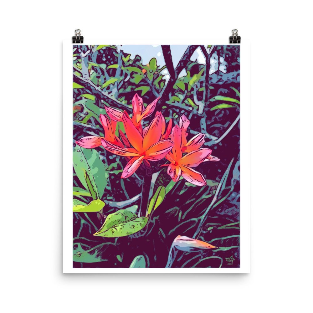 enhanced-matte-paper-poster-(in)-16x20-transparent-62fab7897b8c5.jpg